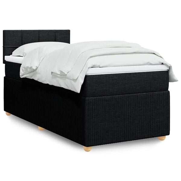 Viser produktbillede 2 af 13