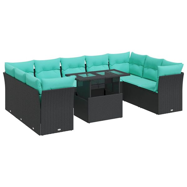 Viser produktbillede 1 af 16