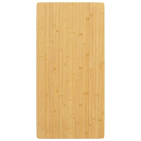 Viser produktbillede 1 af 4