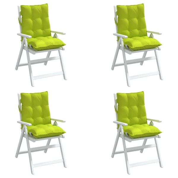 Viser produktbillede 4 af 10
