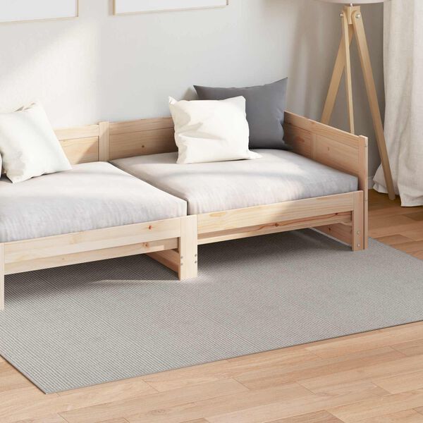 Viser produktbillede 3 af 8