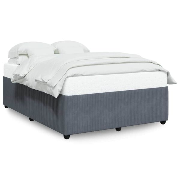 Viser produktbillede 1 af 9