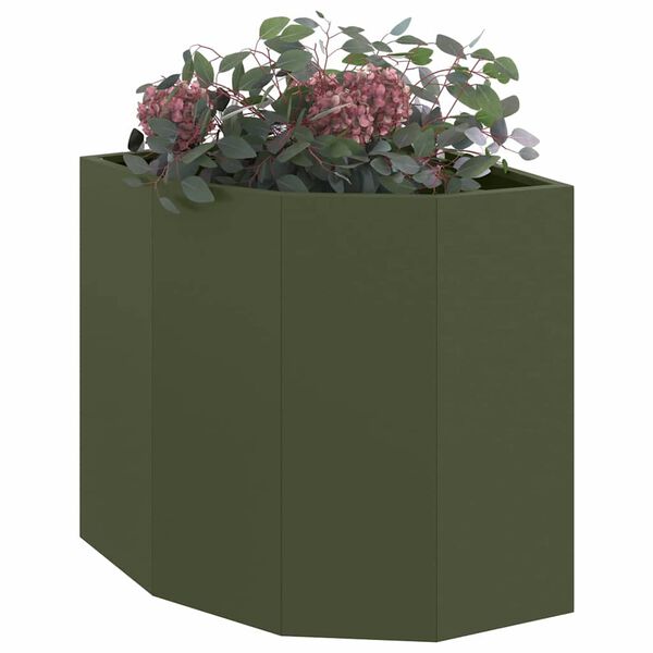 Viser produktbillede 3 af 12