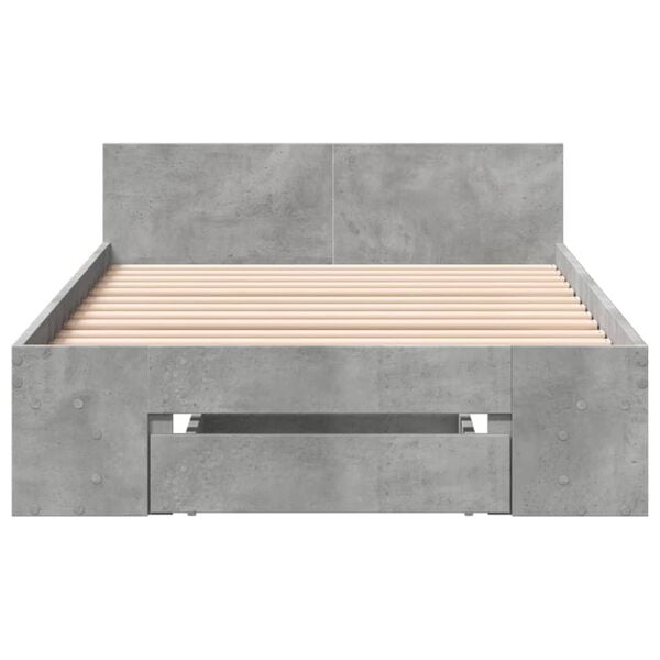 Viser produktbillede 4 af 10