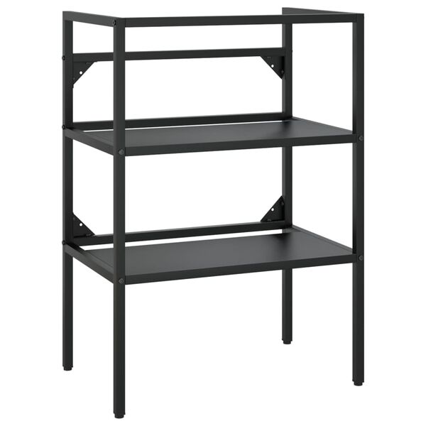 Viser produktbillede 3 af 8