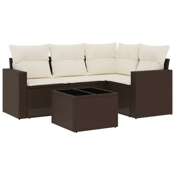 Viser produktbillede 1 af 17