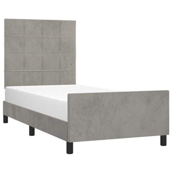 Viser produktbillede 3 af 15