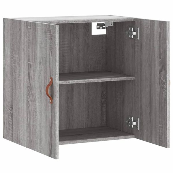 Viser produktbillede 4 af 12