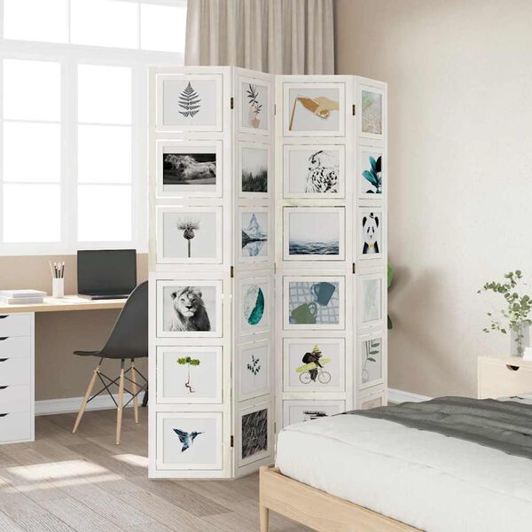 Viser produktbillede 3 af 9