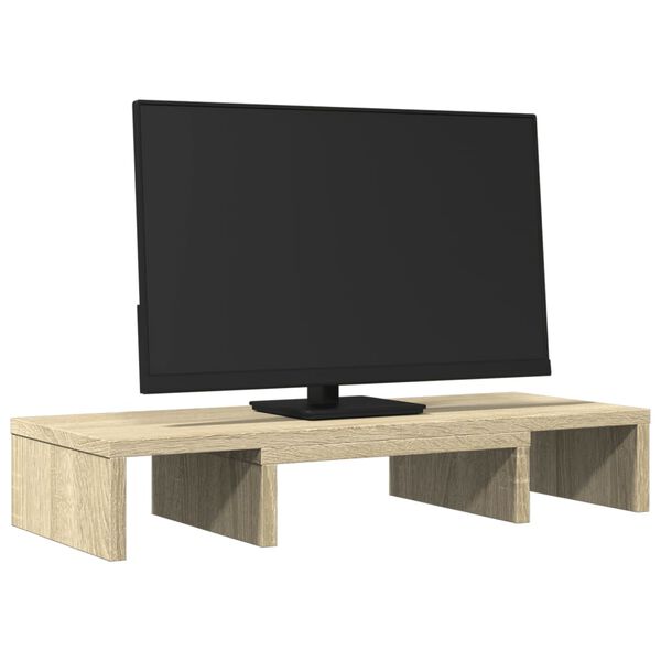 Viser produktbillede 3 af 9
