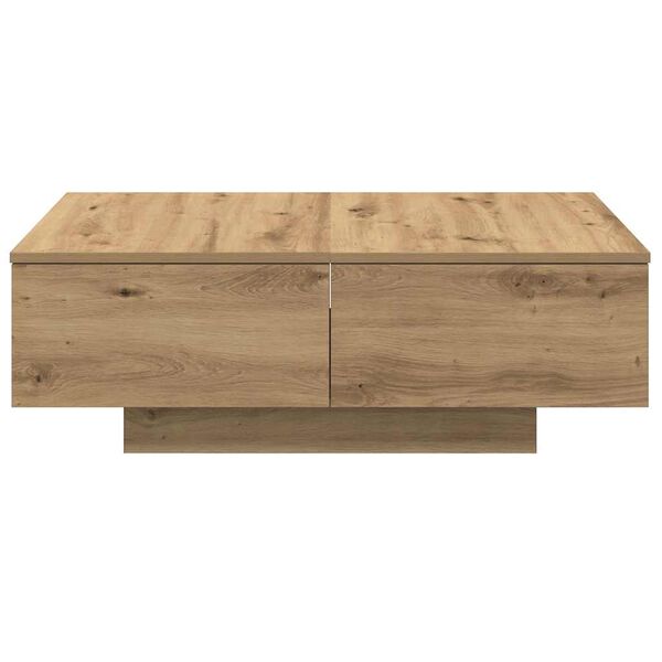 Viser produktbillede 4 af 11