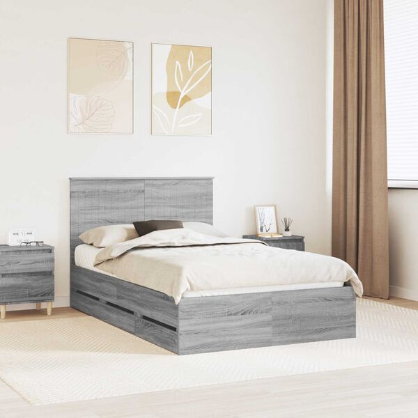 Viser produktbillede 2 af 14