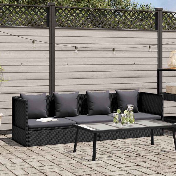 Viser produktbillede 2 af 12