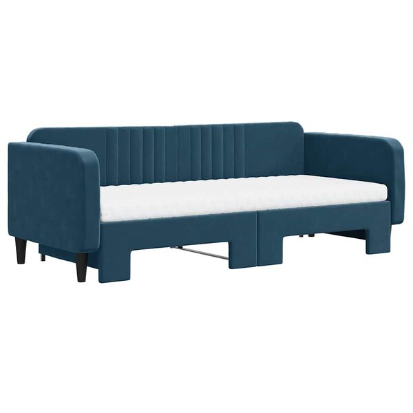 Viser produktbillede 3 af 12