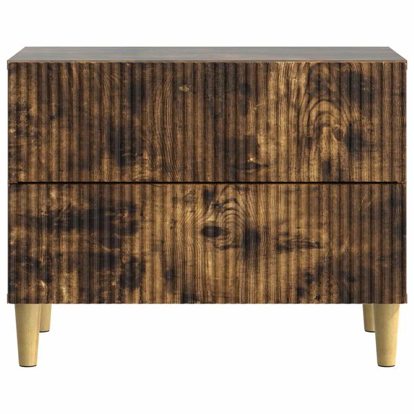 Viser produktbillede 4 af 9