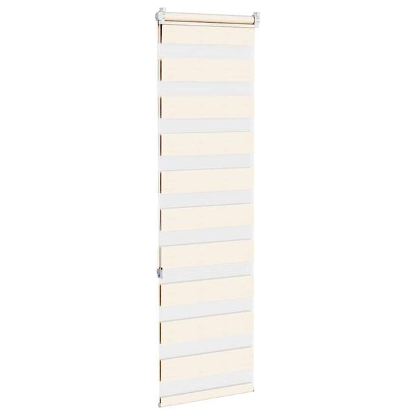 Viser produktbillede 4 af 16