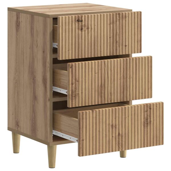 Viser produktbillede 4 af 12