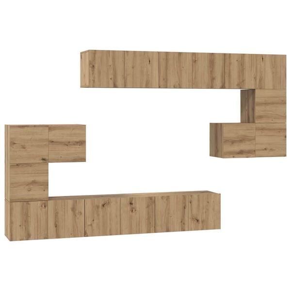 Viser produktbillede 1 af 15