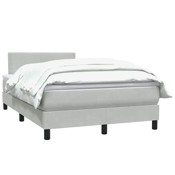 Viser produktbillede 3 af 12