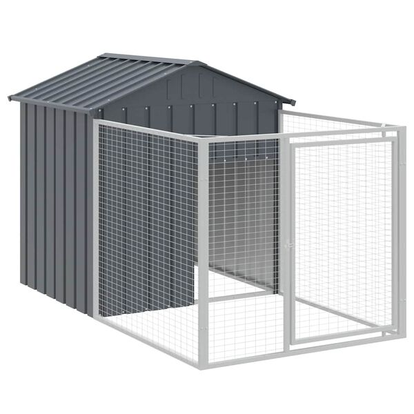 Viser produktbillede 1 af 5