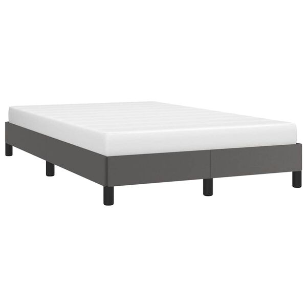 Viser produktbillede 3 af 10