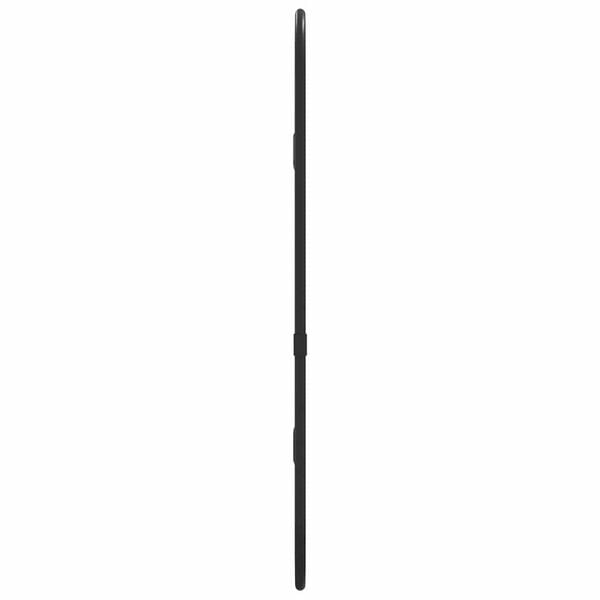 Viser produktbillede 4 af 7