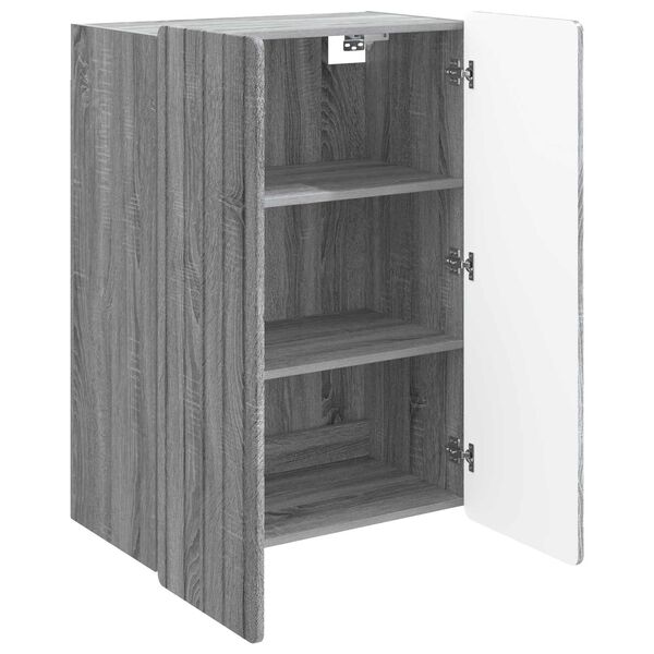 Viser produktbillede 3 af 8