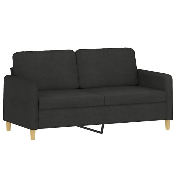Viser produktbillede 4 af 11