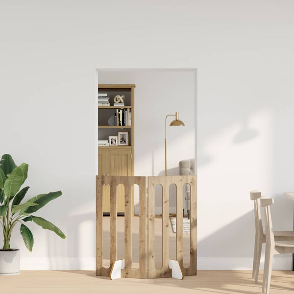 Viser produktbillede 2 af 8