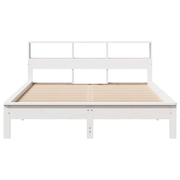 Viser produktbillede 4 af 9