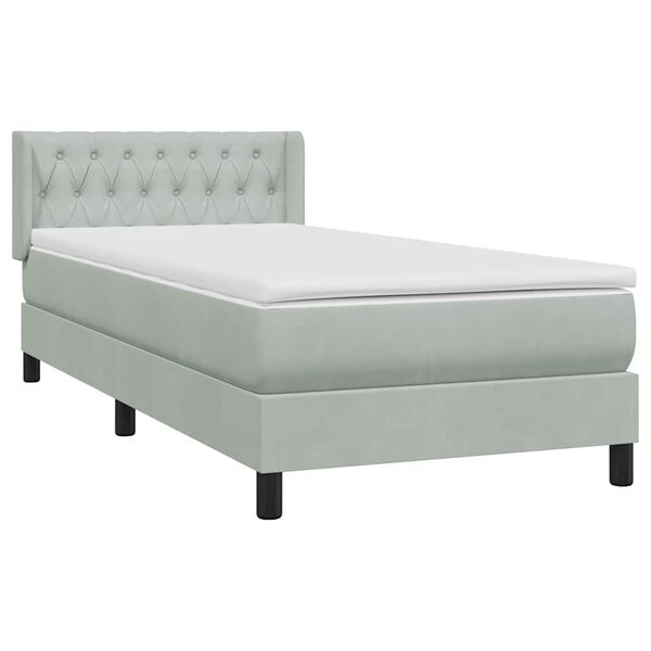Viser produktbillede 4 af 12