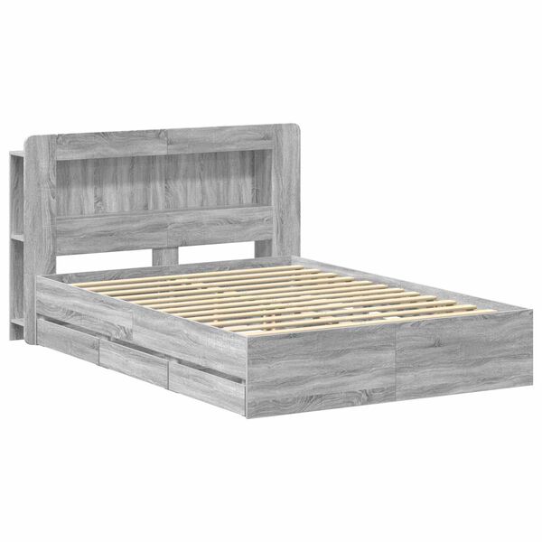 Viser produktbillede 3 af 11