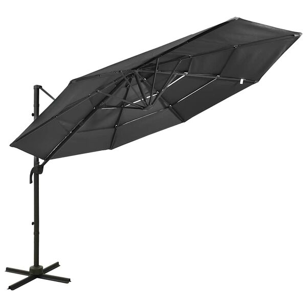 Viser produktbillede 1 af 8