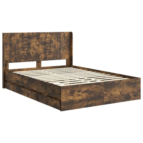 Viser produktbillede 4 af 11