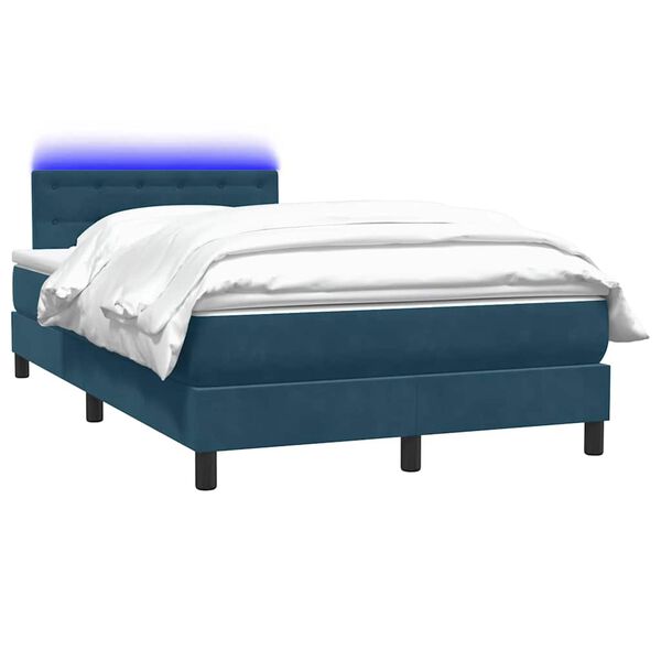 Viser produktbillede 3 af 16