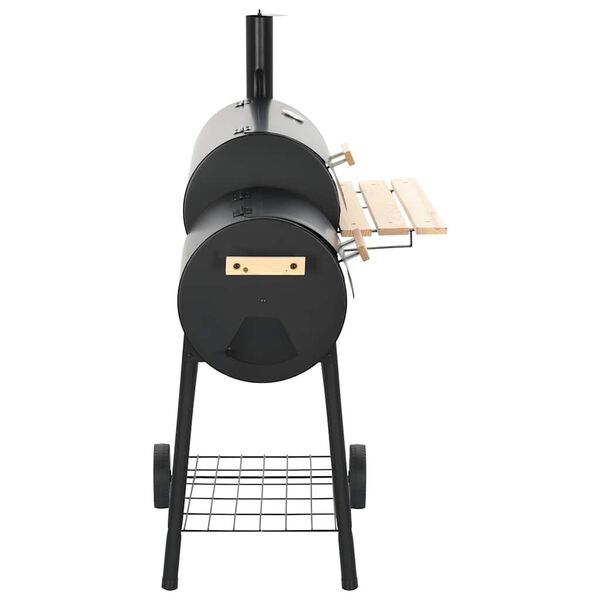 Viser produktbillede 3 af 9