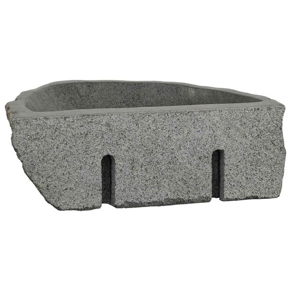 Viser produktbillede 4 af 11