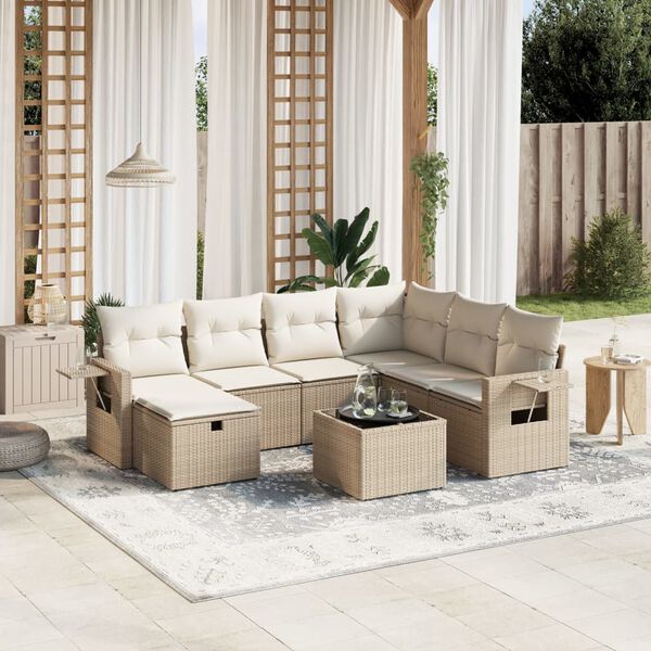 Viser produktbillede 2 af 17