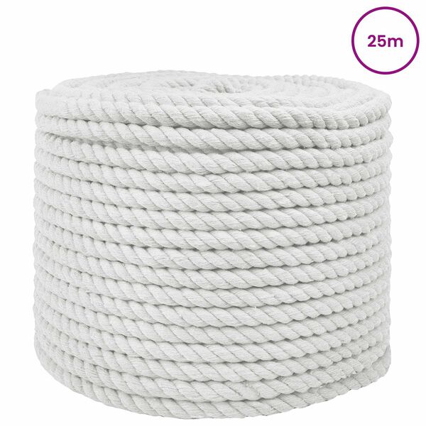 Viser produktbillede 2 af 5