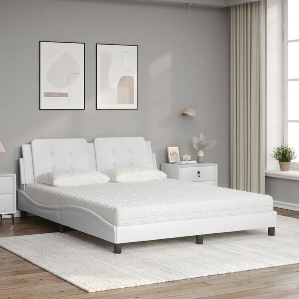 Viser produktbillede 3 af 11