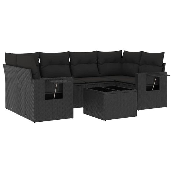 Viser produktbillede 1 af 14