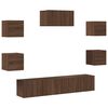 Brown_oak
