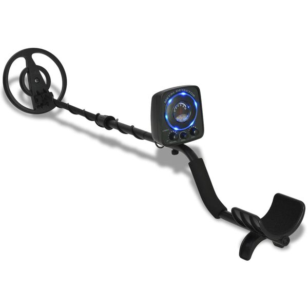 Viser produktbillede 2 af 6