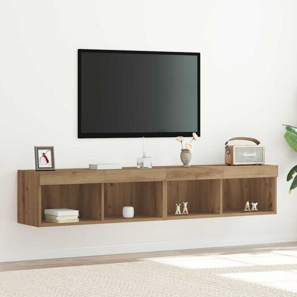Viser produktbillede 2 af 15