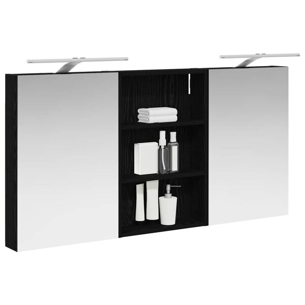 Viser produktbillede 3 af 14