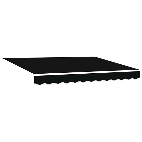 Viser produktbillede 4 af 12