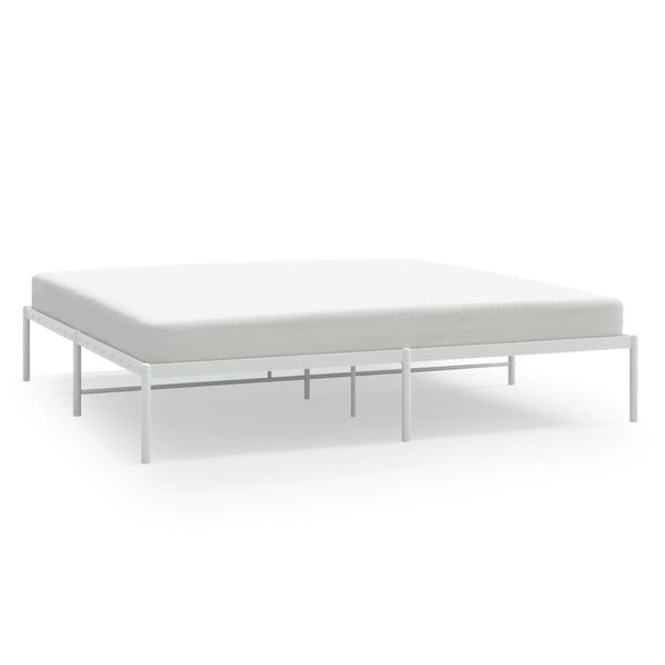 Viser produktbillede 1 af 8