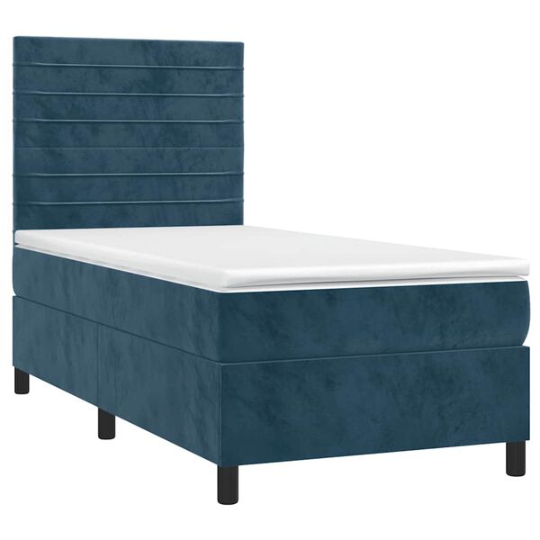 Viser produktbillede 3 af 17