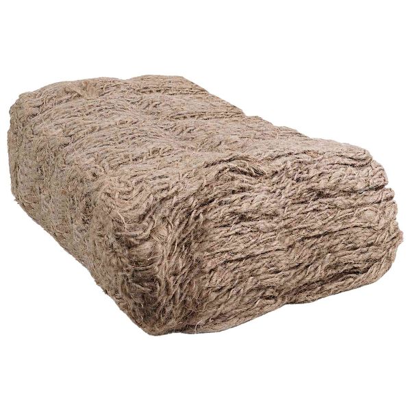Viser produktbillede 1 af 6