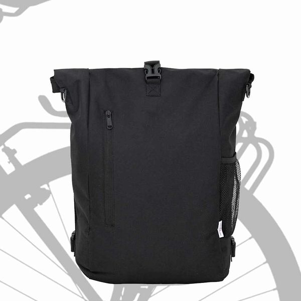 Viser produktbillede 3 af 13